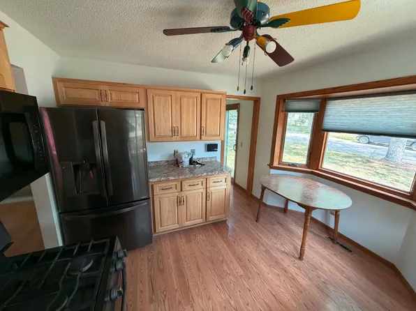 14196 Upper 54th St N, Stillwater, MN 55082
