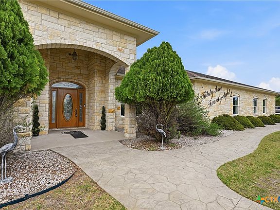 5th image of 3328 Eagle Rdg