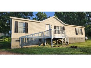 47 Edgewood Ave, Manchester, GA 31816