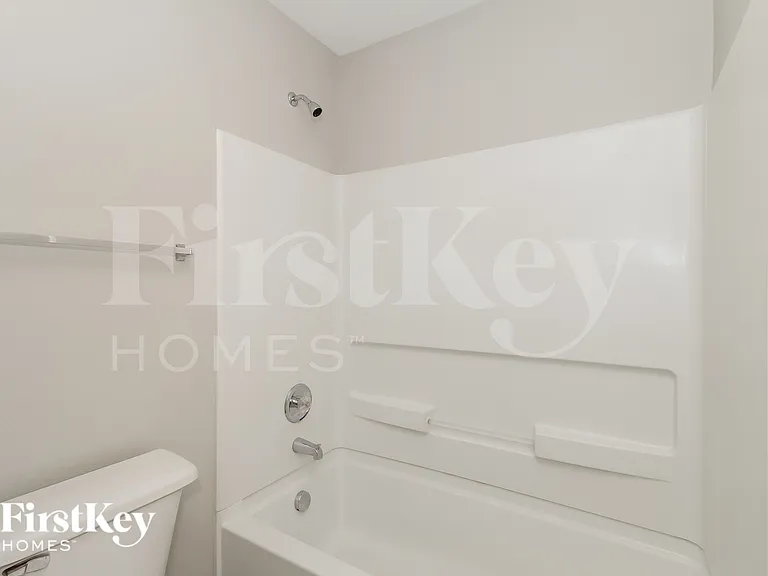 4117 Salem Springs Ct — Photo 14