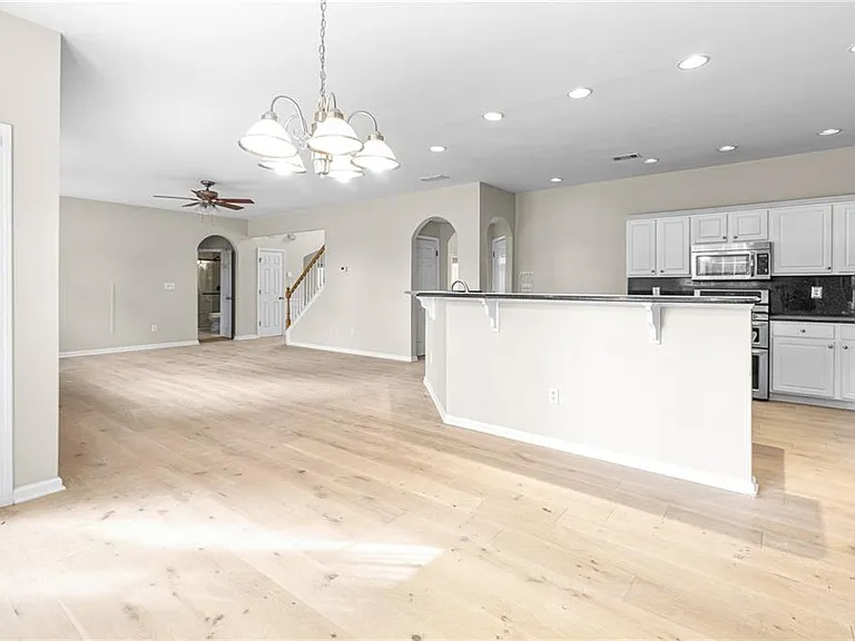 2030 Brook Meadow Dr — Photo 17