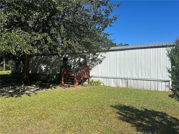 743 Sandy Loop