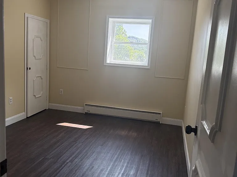 132 E Main St #1C — Photo 8