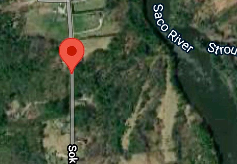 2nd image of 753 Sokokis Ave E