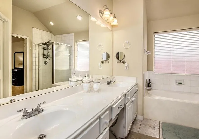 21546 Forest Colony Dr — Photo 8