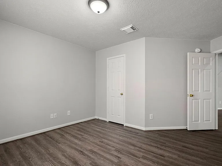 19 Terrell Trail Ct — Photo 18