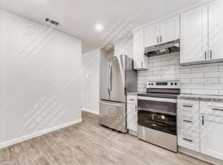 1408 Richard St, Mesquite, TX 75149