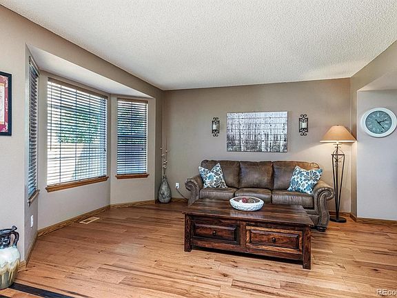 4th image of 4370 W Old Windmill Way