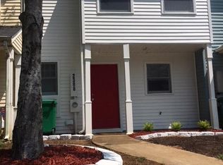 2388 Cove Rd, Lithonia, GA 30058