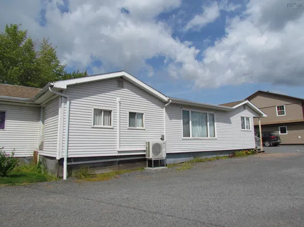 Findley Rd #1125, Northfield, NS B0N 2L0