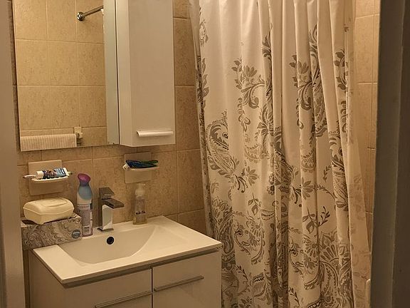 4th image of 3202 Nostrand Ave APT 2C