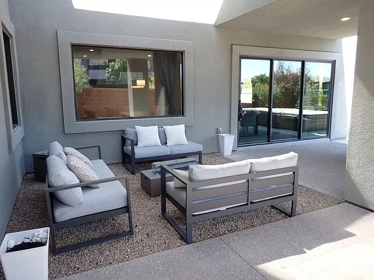 10226 Jade Gardens Dr — Photo 16