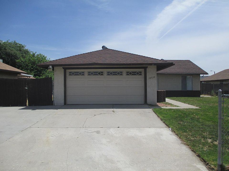 1st image of 14520 Perham Dr