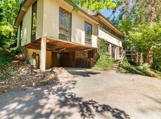 13557 SE Kuehn Rd, Milwaukie, OR