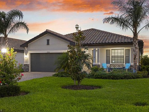 2nd image of 19596 Utopia LN