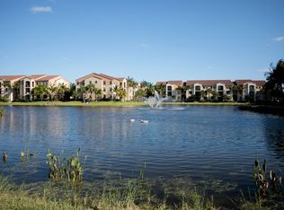 10500 NW 74th St #8-302, Miami, FL 33178