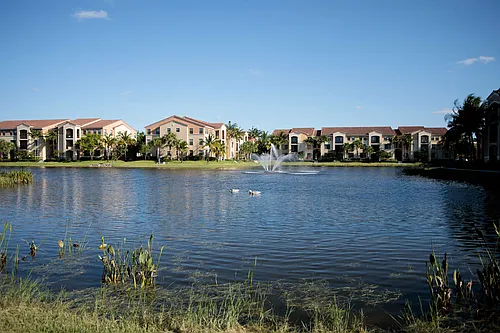 The Atlantic Doral Photo 1