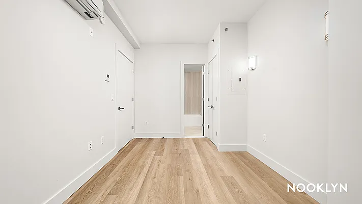 Rented by Nooklyn NYC LLC | media 26