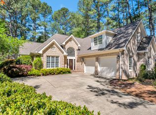 82101 Ehringhaus, Chapel Hill, NC 27517
