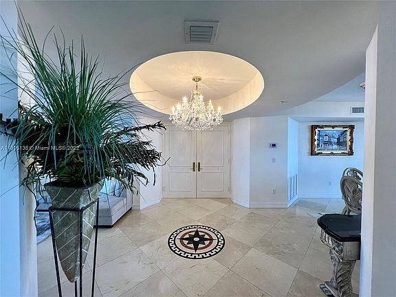 4th image of 19111 Collins Ave APT 3507