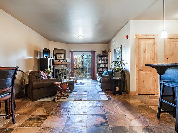 2nd image of 5519 N Lillehammer Ln #1211