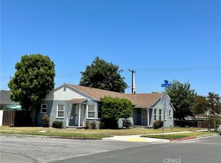 2244 Granada Ave, Long Beach, CA 90815