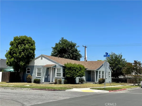 2244 Granada Ave, Long Beach, CA 90815