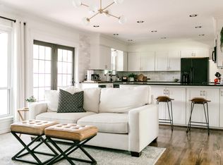 713 Newberry Dr, Richardson, TX 75080