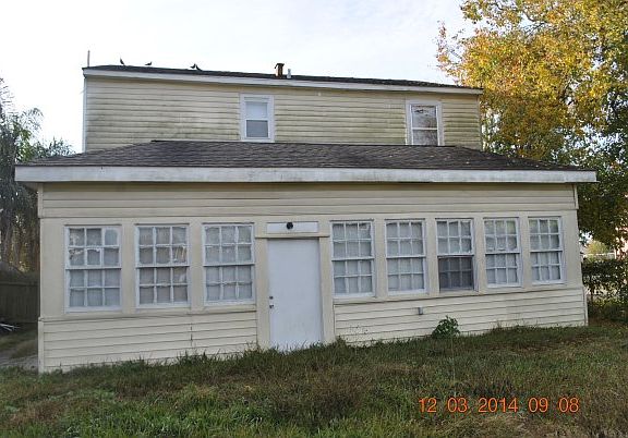 3rd image of 2251 Vienna Street