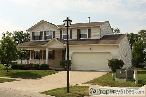 1st image of 49 Rollingwood Dr