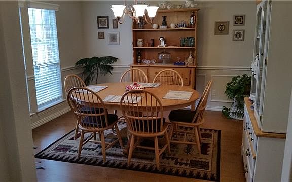 3rd image of 5616 Big River Dr