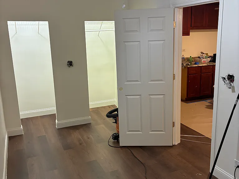 7917 S Coles Ave — Photo 16