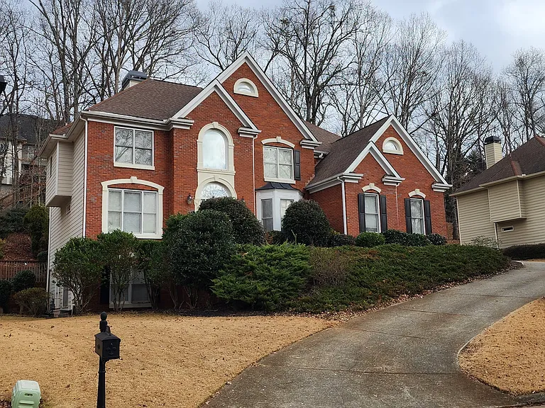 2130 Woods River Ln — Photo 1