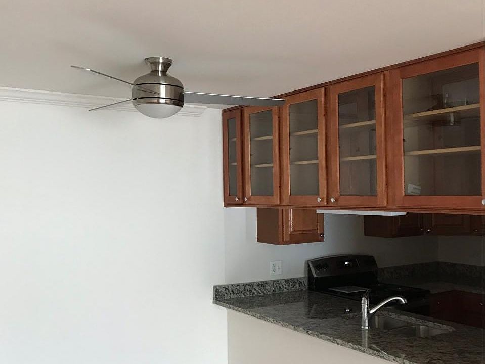1st image of 2587 Forest Dr #103