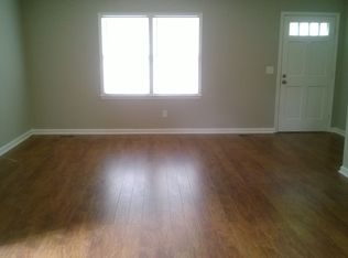 7505 Mine Valley Rd, Raleigh, NC 27615