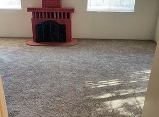 3074 Oleander Ave, Merced, CA 95340