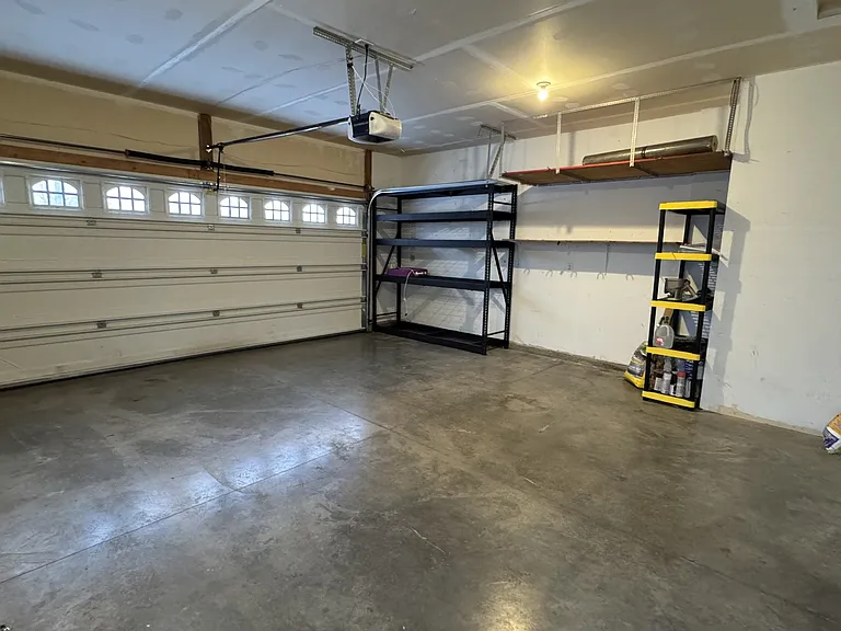 3003 Oliver St — Photo 22