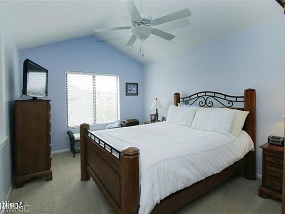 2nd image of 7651 Blackmar Cir