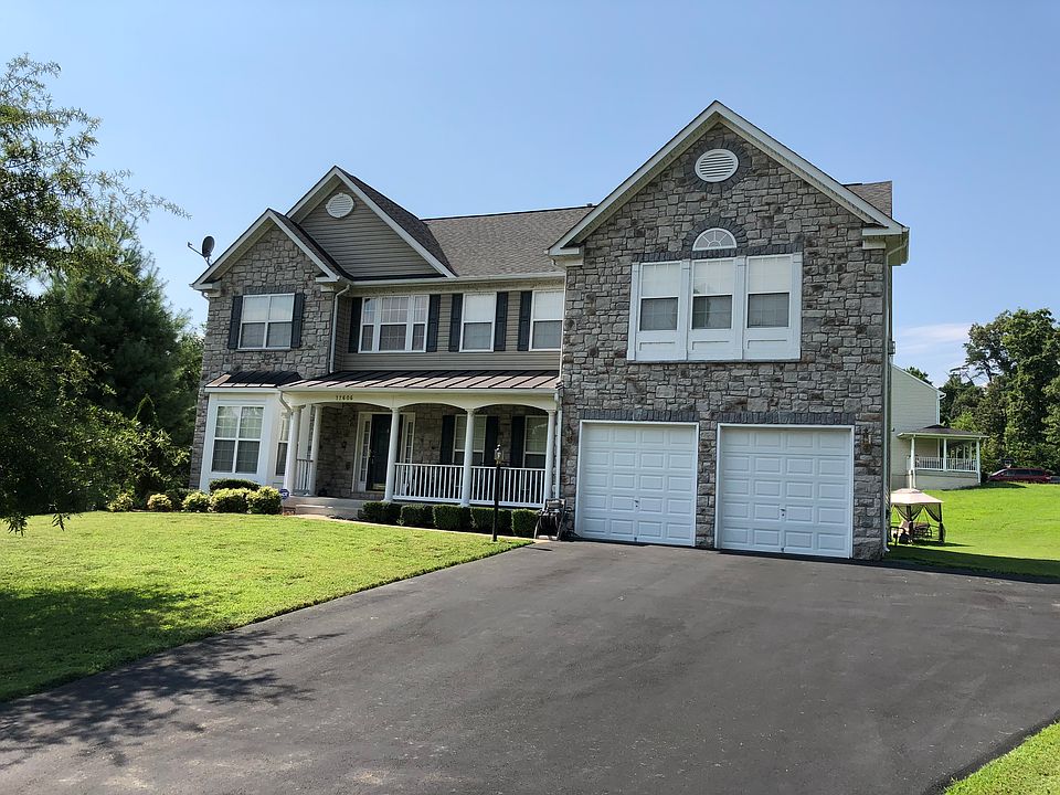 1st image of 17606 Summer Duck Dr