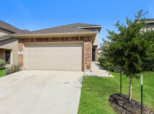 9315 Evening Shade Ct, San Antonio, TX 78211