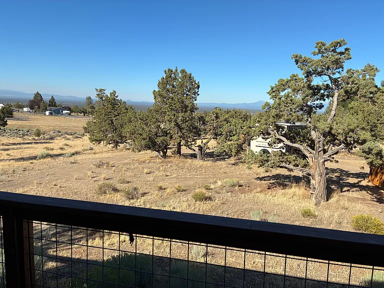 14365 SW Sage Dr — Photo 3