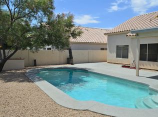 15223 S 47th St, Phoenix, AZ 85044