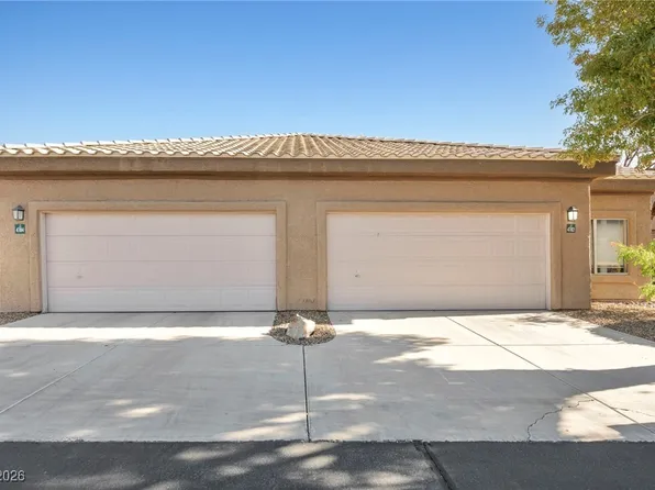 4784 Wild Draw Dr, North Las Vegas, NV 89031