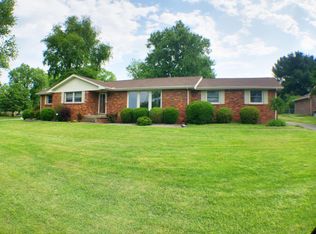 127 Lake Terrace Dr, Hendersonville, TN 37075