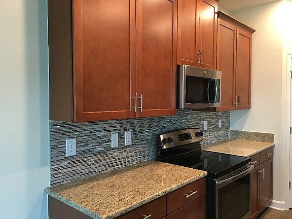 2nd image of 3340 Cordgrass Pl