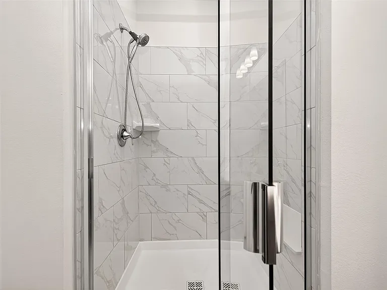 12602 Blue Jay Cove Ln — Photo 28