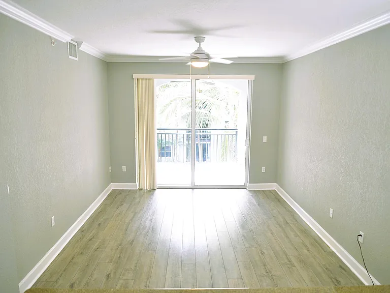 1660 Renaissance Commons Blvd #2329 — Photo 5