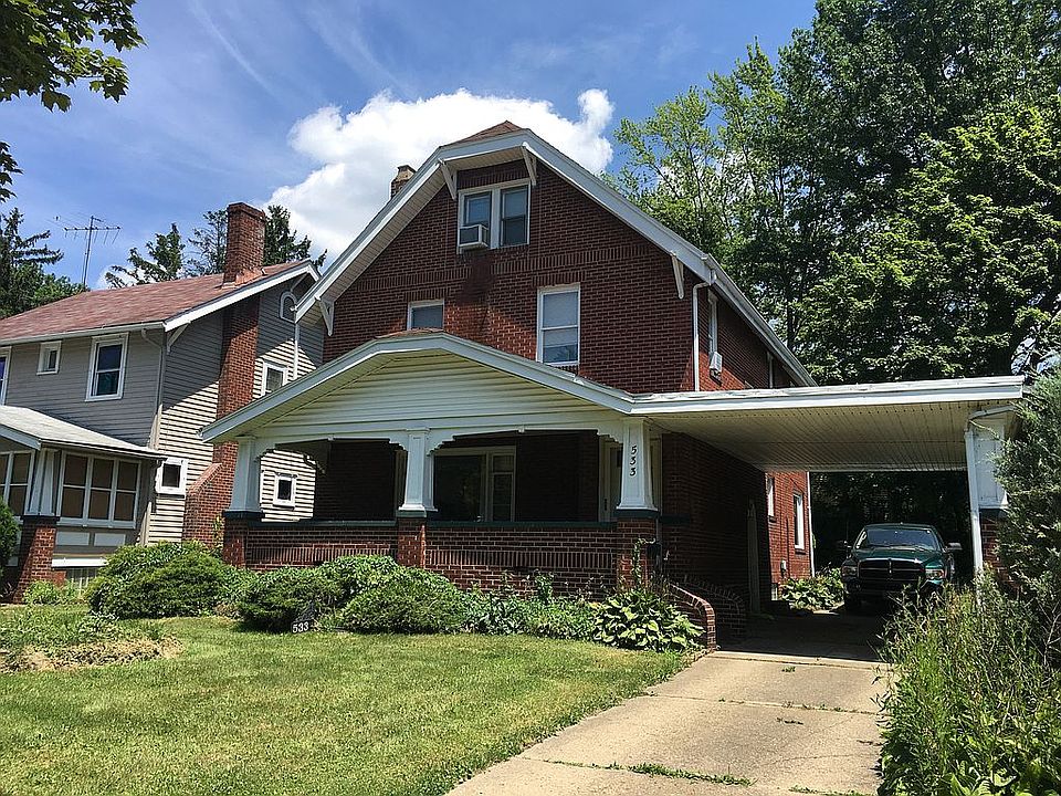 1st image of 533 Storer Ave