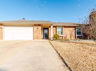 621 Valley View Dr, Allen, TX 75002