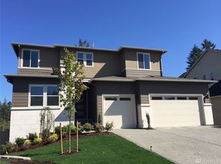 9334 Mulligan Ct NE, Lacey, WA 98516